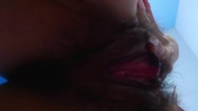 Jasmin Escobar Private Show