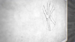 YOSHIKAWASAKIXXX - Tattooed Yoshi Kawasaki Getting His Feet Worshipped By Ryan