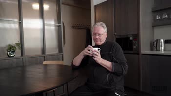 Hans The Horny Grandpa's Sugarbabe Seduction: Cowgirl Creampies & Deep Tongue Kisses