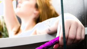 ”Private Spa - Carly”