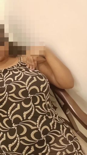 He Use My Ass and Mouth Like Toy. Omg He Cums Twice