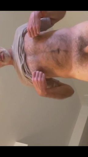 Soft Stepdaddy Dick by Request