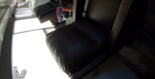Stepmom Begs Stepson for Sex (pov)