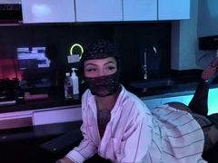 Perfect Pussy Close up milf Selda