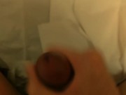 amateur hentai  solo masturbation