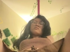 Webcam Asian Free Amateur Porn Video