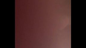 Me la chupa en el metro