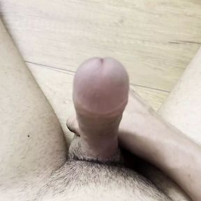 18 years old horny gay masturbation