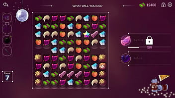 GOTH RABBIT FURRY LADY HENTAI SEX YIFF I WRITE RANDOM WORDS BECAUSE ITS FUINNY LOL