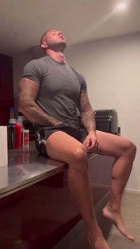 Primal Instincts Solo Compilation