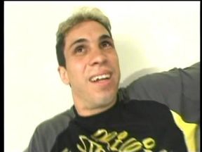 Dream Trans - Episode 4