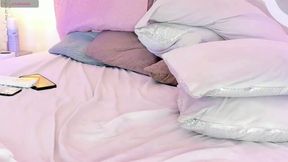 Jane Hansen Private Show