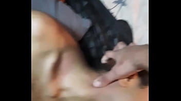&quot_Straight boy&quot_ sucks my dick
