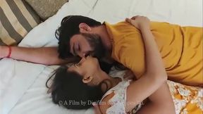 Dost Ki Papa Ne Maja - Ultimate Fun With Li Ya