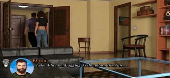 Avalon part 53