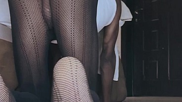 Femboy slave fetish (a)