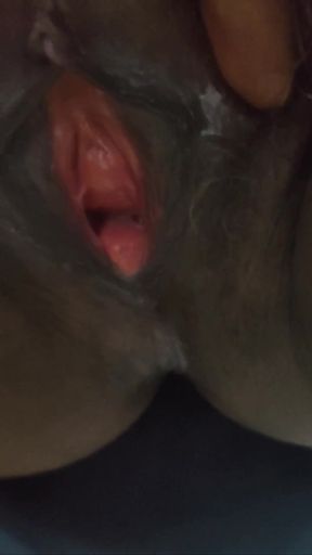 Key moment from &quot;Boy fucked with friends wife pussy&quot;