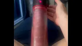 What Happens When You Comment? Free Hot Gay Content Inside – NaughtySquirt 18+