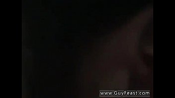 Amateur home made gay sex orgies This flick is a xxx POV vid, lots of