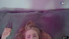 229851-798.mp4Stockings, handcuffs, gag, and beef whistle in her / Dolly Rud - hottest XXX!