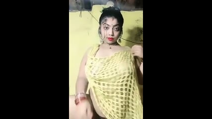 Bangali Beautiful Girl Full Face Pussy Boobs
