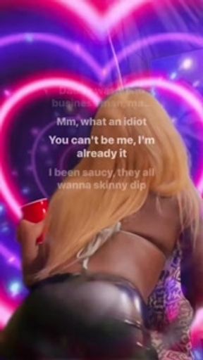 Fat pink pussy 💕💵📱💓😘💚💧❤️⏱️👀🤑💸💜📲🍑👸🥡👄🥰🍆🥰🍋💦💰🦄🍌🍉