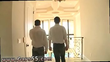 In public nude boys and video gay first time In this week&#039_s