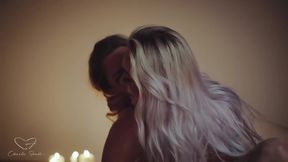 Candlelight Featuring Charlie Forde, Violet Devine