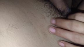 muslim girl riding hindu boyfriend dick gf bf hardcore sex