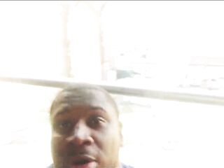 MpalavsMikey Show - Queens Edition