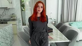 Anal Sex With Neighbor
