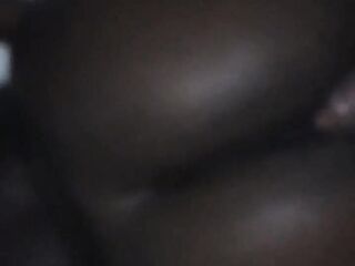 Black and Light skin large bbc