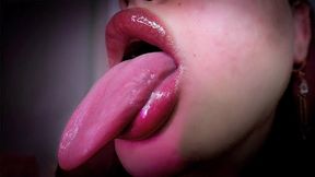 big dick stepdad pounds his busty stepdaughter before wife gets home