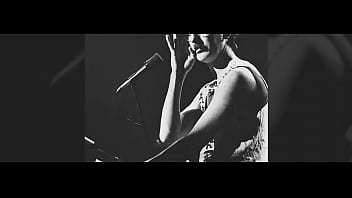 charly garcia - total interferencia (versi&oacute_n 1983)