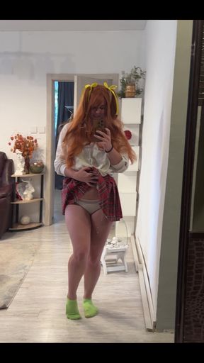 Good Morning. What Are Your Plans for the Day?