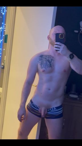Underwear