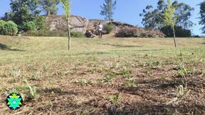 [abx][1][751] - Outside Porn Exercise Dream