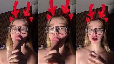 Would you fuck me from behind raw college girl rides dildo to screaming orgasm