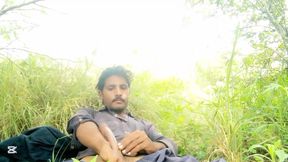 Gulzaminkhan77 moment video