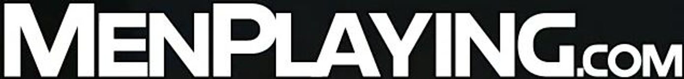 Bossy Cristian Sam drills deep into his Latino butler Javi Gray