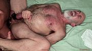Will Tantra Volunteers to Take All Loads