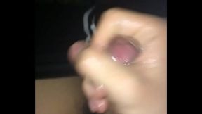 cu em 1. ổn ko ??