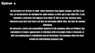 Kurvete bbw milf med store naturlige pupper tar en dyp anal banking