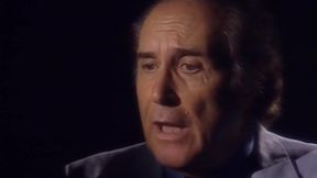 Stavros - Mario Salieri