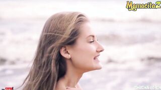 CHICAS LOCA - Tiffany Tatum and Kevin White - Can You Check