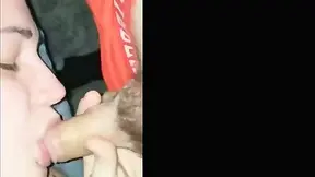 Hard Cock Promiscuity For Freaky Bitch Slutwife
