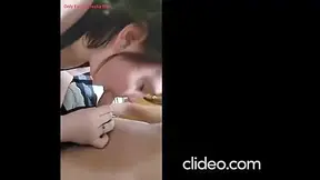 Hard Cock Promiscuity For Freaky Bitch Slutwife
