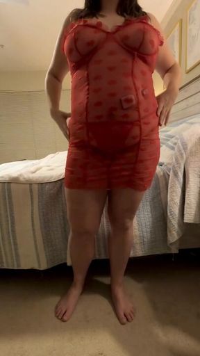 Happy Valentine's Day ❤️‍🔥💝💘