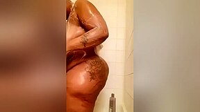Amazing Sex Scene Milf New Only Here