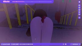 amilia H game on Steam